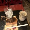 荻窪 邪宗門 - 