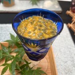 日本料理 TOBIUME - 