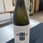 日本料理 TOBIUME - 