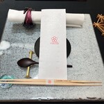 日本料理 TOBIUME - 