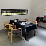 日本料理 TOBIUME - 