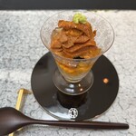 日本料理 TOBIUME - 