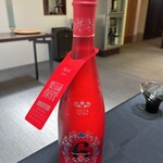 日本料理 TOBIUME - 