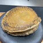 日本料理 TOBIUME - 