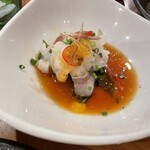 おでん居酒屋 三幸 - 