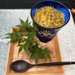 日本料理 TOBIUME - 