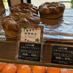 ベルボアーズ - 