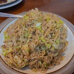 美ゆき 松山店 - 