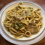 美ゆき 松山店 - 