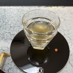 日本料理 TOBIUME - 