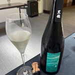 日本料理 TOBIUME - 