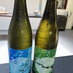 日本料理 TOBIUME - 