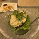 焼き鳥 ショウチャン 恵比寿 - 