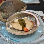 日本料理 TOBIUME - 