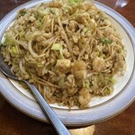 美ゆき 松山店 - 