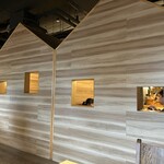 ホテル ナトゥールヴァルト富良野 - 