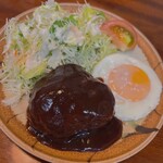 美ゆき 松山店 - 