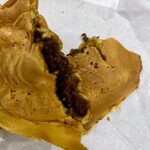 天音 - 最高に旨いです。