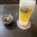 そば屋 ふさよし - 