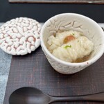 日本料理 TOBIUME - 