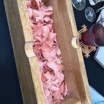 日本料理 TOBIUME - 