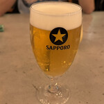 焼き鳥 ショウチャン 恵比寿 - 