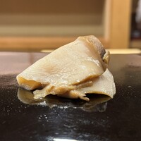日本橋蛎殻町 すぎた - 