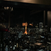 Bar＆Lounge MAJESTIC - 
