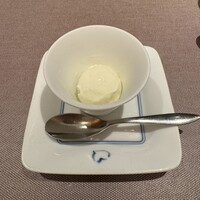 フレンチレストラン にき亭 そごう横浜店 - 