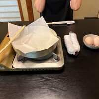 はり重 道頓堀本店 - 