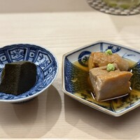 日本橋蛎殻町 すぎた - 