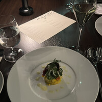 Bar＆Lounge MAJESTIC - 