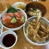 郷土料理　奈辺久