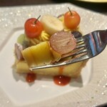 深川 猫の目堂 - 