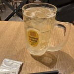 餃子百珍 一味玲玲 - 