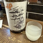 勝手口 ひまり屋 - 