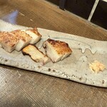 勝手口 ひまり屋 - 