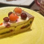 深川 猫の目堂 - 