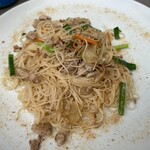 居酒屋 マグロ専門店 ぎょぎょ丸 - 