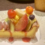 深川 猫の目堂 - 