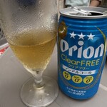 居酒屋 マグロ専門店 ぎょぎょ丸 - 