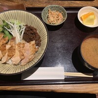 銀座 葡萄屋 - 