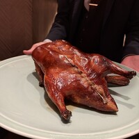 4000 Chinese Restaurant - 
