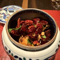 4000 Chinese Restaurant - 