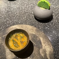 アニエルドール - 