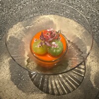 アニエルドール - 