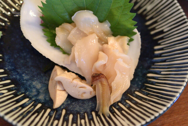 Kamo to Obanzai Udono photo 5