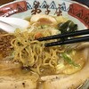 弟子屈ラーメン 札幌ラーメン横丁店