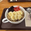 Mauloa Acai and Cafe