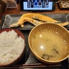 しんぱち食堂 中野店